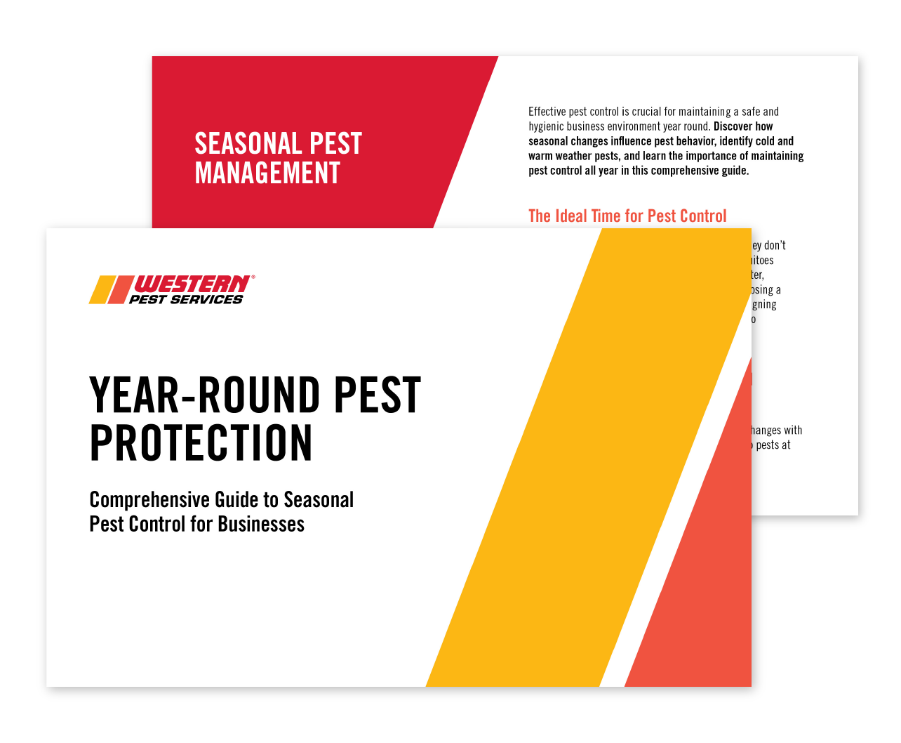 8992-2_SeasonalPests-PremiumPiece_Thumbnail_LB1